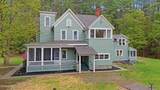 10 Landon Hill Road - Photo 6