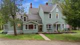 10 Landon Hill Road - Photo 7