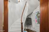 10 Landon Hill Road - Photo 8