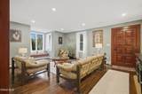 10 Landon Hill Road - Photo 9