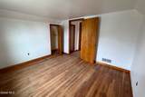 414 Reynolds Road - Photo 10