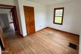 414 Reynolds Road - Photo 11