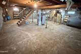 414 Reynolds Road - Photo 12