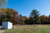 414 Reynolds Road - Photo 14