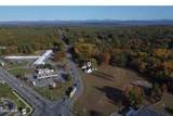 414 Reynolds Road - Photo 15
