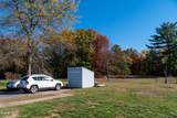 414 Reynolds Road - Photo 16