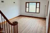 414 Reynolds Road - Photo 3