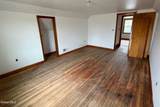 414 Reynolds Road - Photo 8