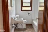 414 Reynolds Road - Photo 9