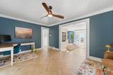 47 Olde Coach Road - Photo 20