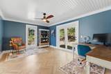 47 Olde Coach Road - Photo 21