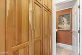 47 Olde Coach Road - Photo 22