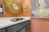 47 Olde Coach Road - Photo 23