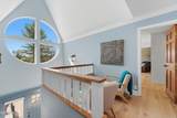47 Olde Coach Road - Photo 24