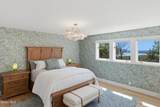 47 Olde Coach Road - Photo 25