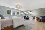 47 Olde Coach Road - Photo 26