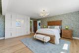 47 Olde Coach Road - Photo 27