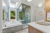 47 Olde Coach Road - Photo 28