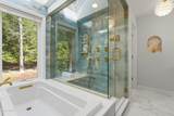 47 Olde Coach Road - Photo 30