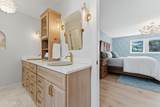 47 Olde Coach Road - Photo 32