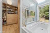 47 Olde Coach Road - Photo 33