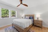 47 Olde Coach Road - Photo 34