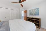 47 Olde Coach Road - Photo 35