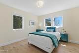 47 Olde Coach Road - Photo 36