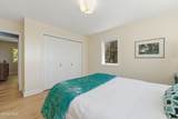 47 Olde Coach Road - Photo 37