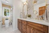 47 Olde Coach Road - Photo 38