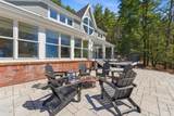 47 Olde Coach Road - Photo 39