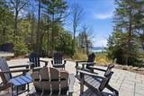 47 Olde Coach Road - Photo 40