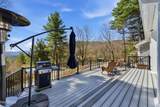 47 Olde Coach Road - Photo 41