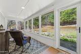 47 Olde Coach Road - Photo 42