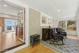 47 Olde Coach Road - Photo 43