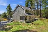 47 Olde Coach Road - Photo 44