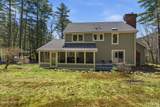 47 Olde Coach Road - Photo 45