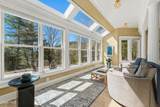 47 Olde Coach Road - Photo 46