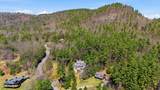 47 Olde Coach Road - Photo 47