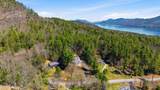 47 Olde Coach Road - Photo 48