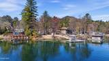 47 Olde Coach Road - Photo 51