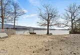 47 Olde Coach Road - Photo 52
