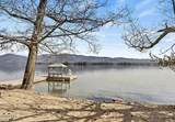 47 Olde Coach Road - Photo 54
