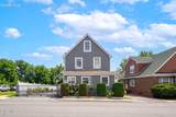 78-80 Bunn Street - Photo 1