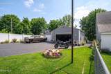 78-80 Bunn Street - Photo 22