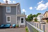 78-80 Bunn Street - Photo 3