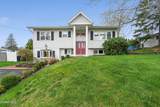 17 Cherry Lane - Photo 1