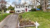 17 Cherry Lane - Photo 10