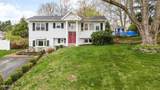 17 Cherry Lane - Photo 11