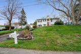 17 Cherry Lane - Photo 12